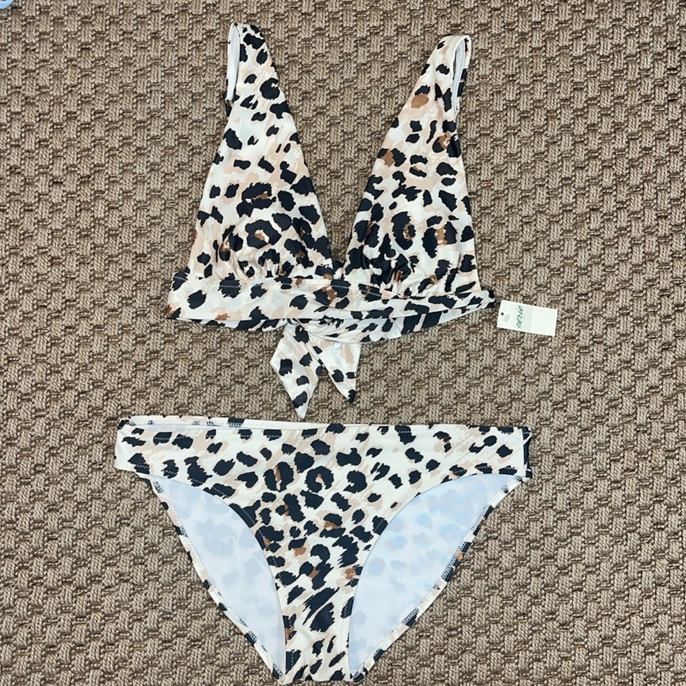 Aerie Bikini